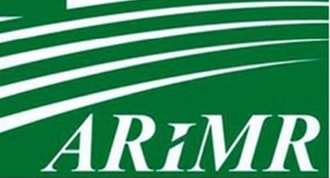 ARiMR udziela wsparcia rolnikom. Można składać wnioski